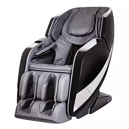 Osaki Titan TI-Pro Omega 3D Massage Chair