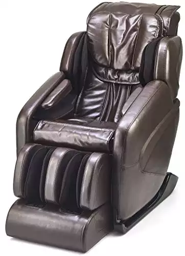 Inner Balance Wellness Jin Massage Chair