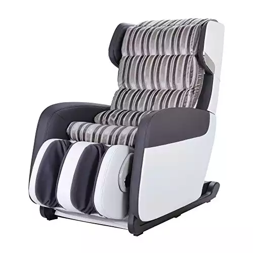 Apex TC-531 Massage Chair
