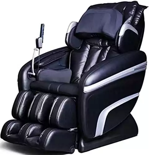 Osaki OS 6000 Massage Chair