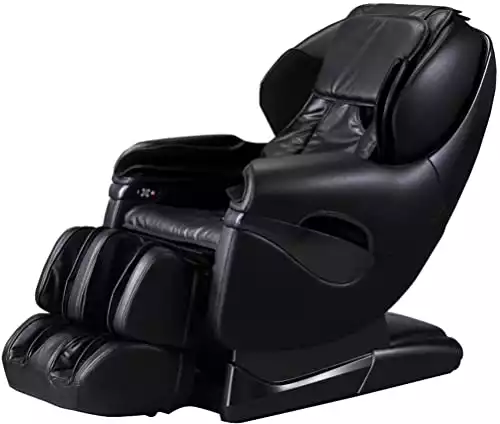 Osaki TP 8500 Massage Chair