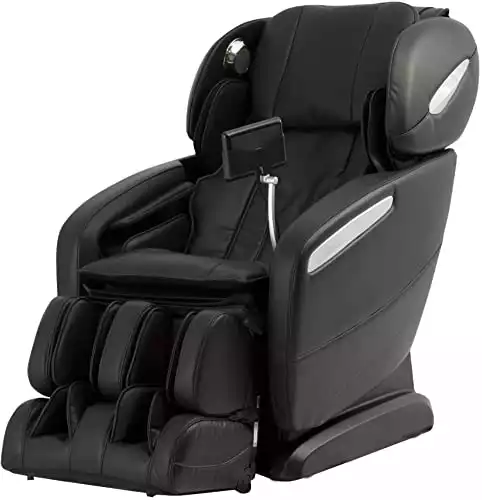 Osaki OS Pro Maxim Massage Chair