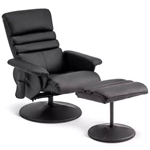 Mcombo lift best sale chair reviews