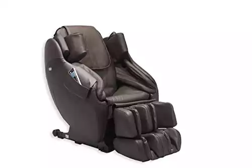Inada Flex 3s Massage Chair