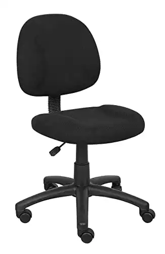 Boss Office Products Ergonomic Chair