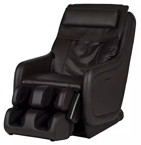 Brookstone Massage Chair Reviews 2024