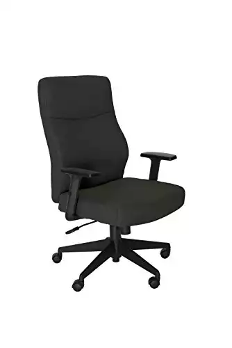 Serta Style Amy Office Chair