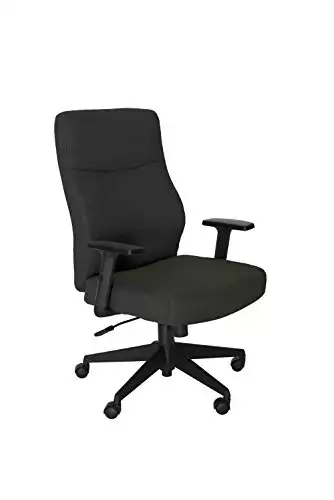 Serta Style Amy Office Chair Review Ratings 2024