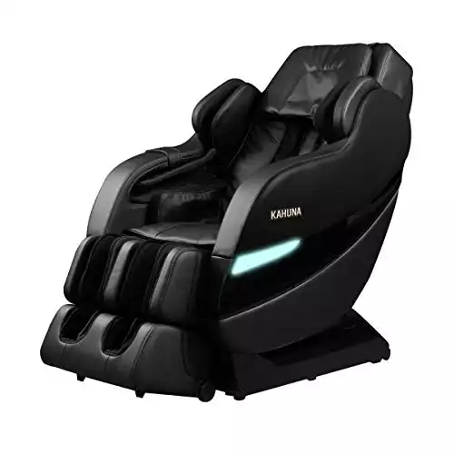 Kahuna SM-7300 Massage Chair