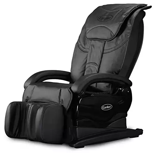 iComfort IC1115 Massage Chair