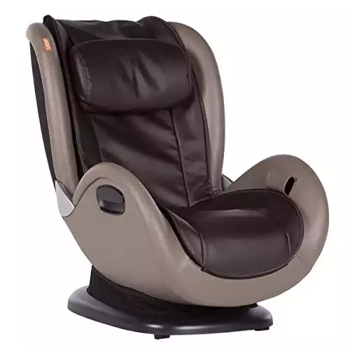 Human Touch iJoy 4.0 Massage Chair