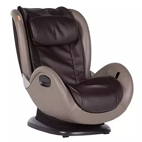 Human touch ijoy 4.0 massage chair new arrivals