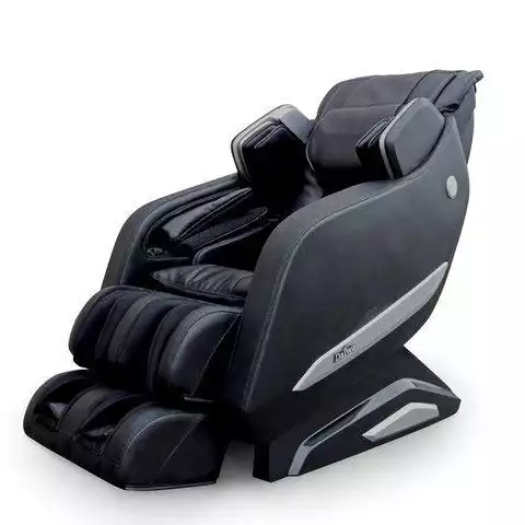 Daiwa Massage Chair Legacy Review