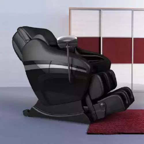 iComfort IC1124 Massage Chair