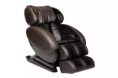 Infinity IT-8500 X3 Massage Chair