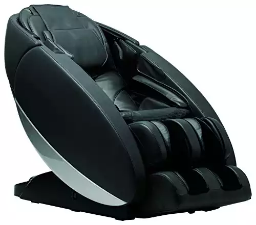 Human Touch Novo Massage Chair