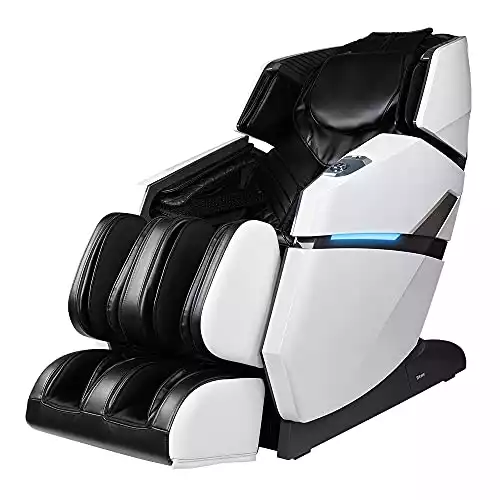 Osaki Titan Summit Flex SL Track Massage Chair