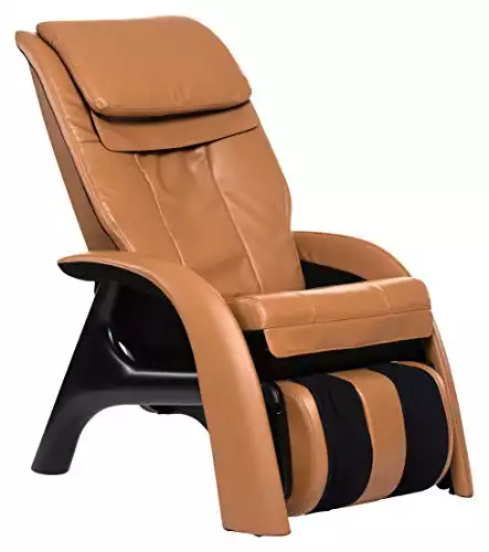 Human Touch Volito Massage Chair