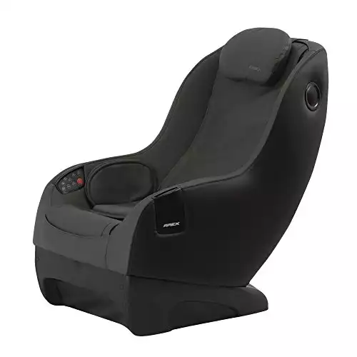 Apex iCozy Massage Chair