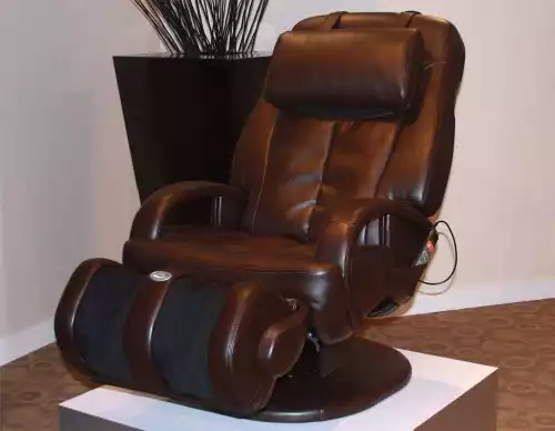 Human Touch 7120 Massage Chair