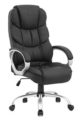 BestOffice Ergonomic Office Chair