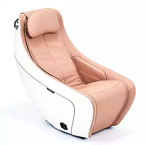 Brookstone Massage Chair Reviews 2024