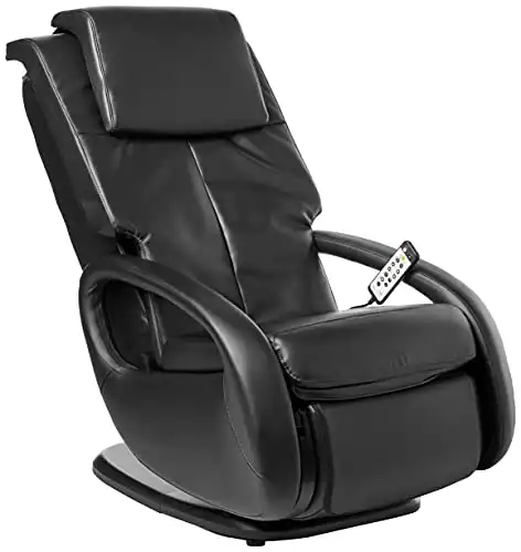 Human Touch WholeBody 5.1 Massage Chair