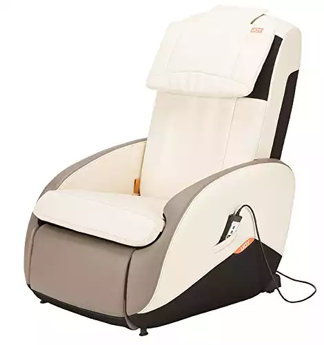 Ijoy store massage chair