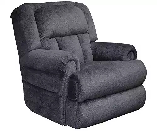 Catnapper Burns 4847 Lift Chair