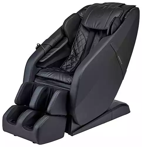 Forever Rest FR-6KSL Massage Chair