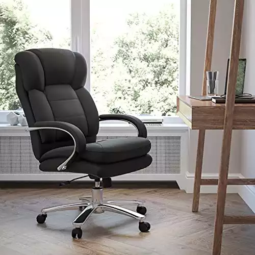 Flash Furniture HERCULES Series 24/7 Office Chair