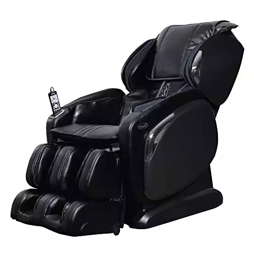 Osaki OS-4000LS Massage Chair