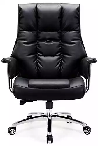 Tribesigns Ergonomic Office Chair