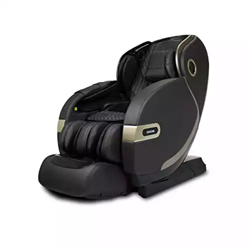 Kahuna SM-9300 Massage Chair