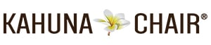 Brand Logo of Kahuna
