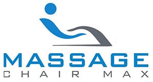 Brand Logo of MassaMAX