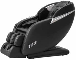 What are the ingredients in Alpha Grow Male Enhancement?