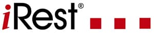 Brand Logo of iRest