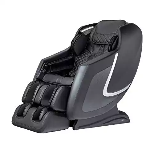 Osaki Titan 3D Pro Prestige Massage Chair