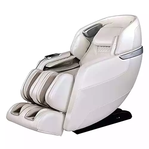 Osaki Otamic 3D Icon II Massage Chair