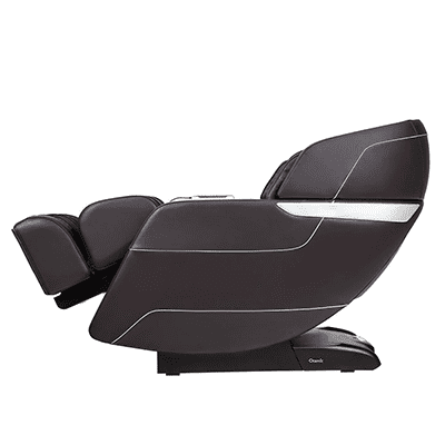 Otamic Icon Ii Massage Chair zero gravity