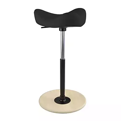 Varier Move Ergonomic Stool