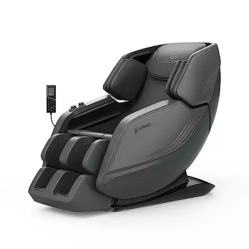 Comfier CF-9216 Deluxe Massage Chair
