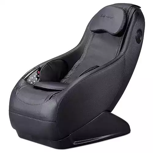 BestMassage Video Gaming Shiatsu Massage Chair