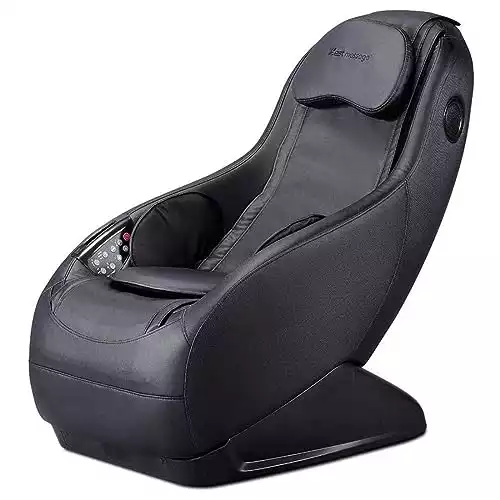 Get 44% Plus An Additional 25% Off a Top Rated Shiatsu Massager – SPY