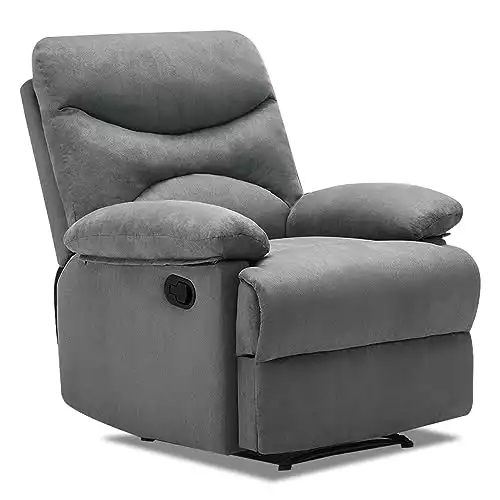 Windaze Massage Recliner Chair
