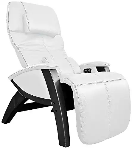 Svago Zero Gravity Recliner