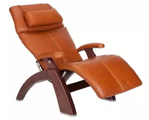 Human Touch Perfect Chair PC-500