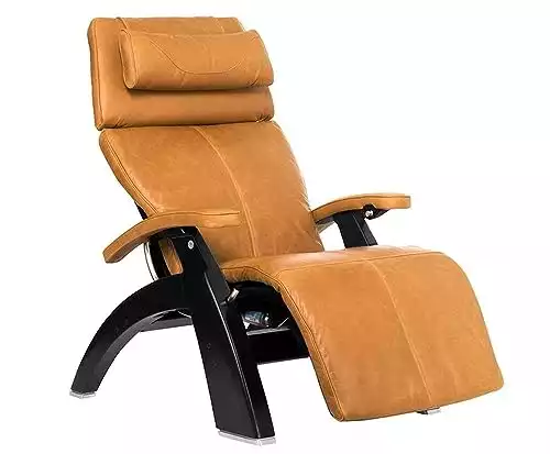 Human Touch Perfect Chair PC 610 Power Recliner