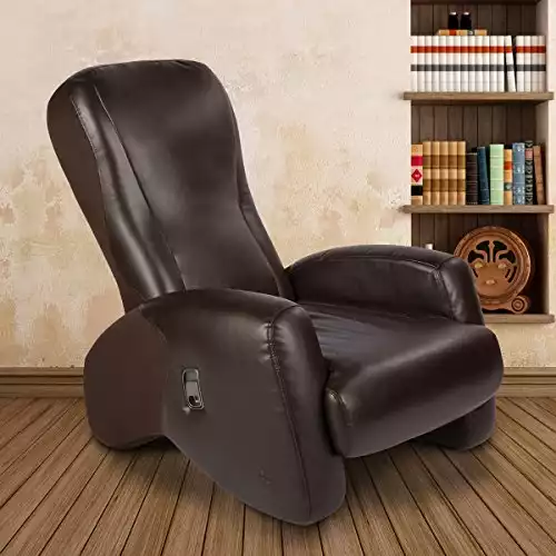 iJoy 2310 Massage Chair